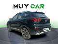 MG ZS 1.5 VTi-Tech Comfort 78kW Negro - thumbnail 5