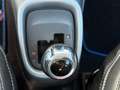 Toyota Aygo 1.0 VVT-i x-play Automaat 5drs,Airco Blauw - thumbnail 11