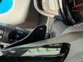 Toyota Aygo 1.0 VVT-i x-play Automaat 5drs,Airco Blauw - thumbnail 17