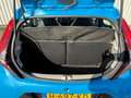 Toyota Aygo 1.0 VVT-i x-play Automaat 5drs,Airco Blauw - thumbnail 7