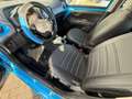 Toyota Aygo 1.0 VVT-i x-play Automaat 5drs,Airco Blauw - thumbnail 9
