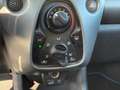 Toyota Aygo 1.0 VVT-i x-play Automaat 5drs,Airco Blauw - thumbnail 12