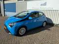 Toyota Aygo 1.0 VVT-i x-play Automaat 5drs,Airco Blauw - thumbnail 3