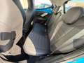 Toyota Aygo 1.0 VVT-i x-play Automaat 5drs,Airco Blauw - thumbnail 10