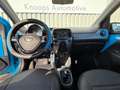 Toyota Aygo 1.0 VVT-i x-play Automaat 5drs,Airco Blauw - thumbnail 8