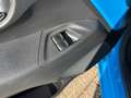 Toyota Aygo 1.0 VVT-i x-play Automaat 5drs,Airco Blauw - thumbnail 16