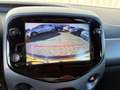 Toyota Aygo 1.0 VVT-i x-play Automaat 5drs,Airco Blauw - thumbnail 14