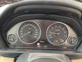 BMW 440 i Cabrio xDrive M Sport HUD NAVI LED HARMAN Weiß - thumbnail 26
