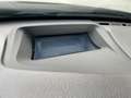 BMW 440 i Cabrio xDrive M Sport HUD NAVI LED HARMAN Weiß - thumbnail 28