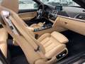 BMW 440 i Cabrio xDrive M Sport HUD NAVI LED HARMAN Weiß - thumbnail 23