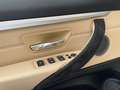 BMW 440 i Cabrio xDrive M Sport HUD NAVI LED HARMAN Weiß - thumbnail 19
