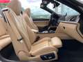 BMW 440 i Cabrio xDrive M Sport HUD NAVI LED HARMAN Weiß - thumbnail 24