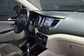 Hyundai TUCSON 1.6 GDi Leder Navi Camera Clima Cruise Hoge Zit! Grijs - thumbnail 7
