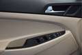 Hyundai TUCSON 1.6 GDi Leder Navi Camera Clima Cruise Hoge Zit! Grijs - thumbnail 14