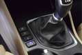 Hyundai TUCSON 1.6 GDi Leder Navi Camera Clima Cruise Hoge Zit! Gris - thumbnail 11