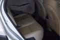 Hyundai TUCSON 1.6 GDi Leder Navi Camera Clima Cruise Hoge Zit! Gris - thumbnail 10