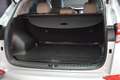 Hyundai TUCSON 1.6 GDi Leder Navi Camera Clima Cruise Hoge Zit! Gris - thumbnail 16