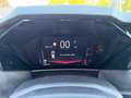 DS Automobiles DS 4 PureTech 130 S&S EAT8 Performance Line (G2957) Schwarz - thumbnail 13