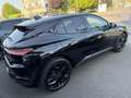 DS Automobiles DS 4 PureTech 130 S&S EAT8 Performance Line (G2957) Schwarz - thumbnail 9