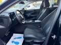DS Automobiles DS 4 PureTech 130 S&S EAT8 Performance Line (G2957) Schwarz - thumbnail 12