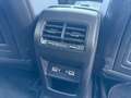 DS Automobiles DS 4 PureTech 130 S&S EAT8 Performance Line (G2957) Schwarz - thumbnail 8