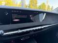 DS Automobiles DS 4 PureTech 130 S&S EAT8 Performance Line (G2957) Schwarz - thumbnail 17