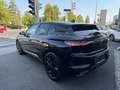 DS Automobiles DS 4 PureTech 130 S&S EAT8 Performance Line (G2957) Schwarz - thumbnail 10