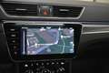 Skoda Superb 1.4 TSI iV Style 360ºCamera El Trekh+aKlep Panodak Gris - thumbnail 11