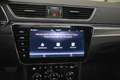 Skoda Superb 1.4 TSI iV Style 360ºCamera El Trekh+aKlep Panodak Gris - thumbnail 14