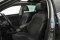 Skoda Superb 1.4 TSI iV Style 360ºCamera El Trekh+aKlep Panodak Gris - thumbnail 12