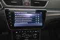 Skoda Superb 1.4 TSI iV Style 360ºCamera El Trekh+aKlep Panodak Gris - thumbnail 15