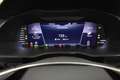Skoda Superb 1.4 TSI iV Style 360ºCamera El Trekh+aKlep Panodak Gris - thumbnail 13