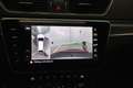 Skoda Superb 1.4 TSI iV Style 360ºCamera El Trekh+aKlep Panodak Gris - thumbnail 2