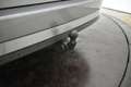 Skoda Superb 1.4 TSI iV Style 360ºCamera El Trekh+aKlep Panodak Gris - thumbnail 3