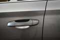 Skoda Superb 1.4 TSI iV Style 360ºCamera El Trekh+aKlep Panodak Gris - thumbnail 7