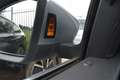 Skoda Superb 1.4 TSI iV Style 360ºCamera El Trekh+aKlep Panodak Gris - thumbnail 6