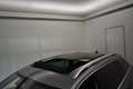 Skoda Superb 1.4 TSI iV Style 360ºCamera El Trekh+aKlep Panodak Gris - thumbnail 4