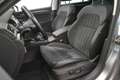 Skoda Superb 1.4 TSI iV Style 360ºCamera El Trekh+aKlep Panodak Gris - thumbnail 5
