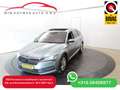 Skoda Superb 1.4 TSI iV Style 360ºCamera El Trekh+aKlep Panodak Gris - thumbnail 1
