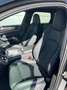 Audi RS6 Avant 4.0 mhev quattro tiptronic - AUTO DEMO Zwart - thumbnail 8