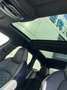 Audi RS6 Avant 4.0 mhev quattro tiptronic - AUTO DEMO Noir - thumbnail 10