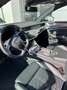 Audi RS6 Avant 4.0 mhev quattro tiptronic - AUTO DEMO Zwart - thumbnail 7