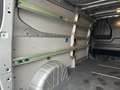 Ford Transit Custom Kasten Trend 320L2H1 *EXPRESS-LINE*PAKET* Plateado - thumbnail 22