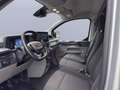 Ford Transit Custom Kasten Trend 320L2H1 *EXPRESS-LINE*PAKET* Plateado - thumbnail 10