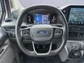 Ford Transit Custom Kasten Trend 320L2H1 *EXPRESS-LINE*PAKET* Plateado - thumbnail 12