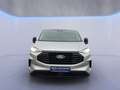 Ford Transit Custom Kasten Trend 320L2H1 *EXPRESS-LINE*PAKET* Plateado - thumbnail 9
