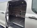 Ford Transit Custom Kasten Trend 320L2H1 *EXPRESS-LINE*PAKET* Plateado - thumbnail 18