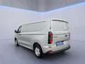 Ford Transit Custom Kasten Trend 320L2H1 *EXPRESS-LINE*PAKET* Plateado - thumbnail 4