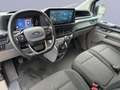 Ford Transit Custom Kasten Trend 320L2H1 *EXPRESS-LINE*PAKET* Plateado - thumbnail 11