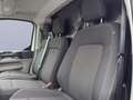 Ford Transit Custom Kasten Trend 320L2H1 *EXPRESS-LINE*PAKET* Plateado - thumbnail 17